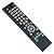Replaced Remote Control fit for Almost All Seiki Brand TVSE222FS SE401GS SE461TS SE501TS SE551GS SE55GH01 SC151FS SC241FS LC24G82 LC22G82 SC221FS SC261FS SC262FS SC32HT04 SC371TS SC391TS LC-40G81