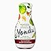 Yondu Vegetable Umami – 150 ml – Condimento 100% de umami vegetal & natural – Ideal en todos tus platos, realza sabores de forma natural y ayuda a reducir el consumo de sal