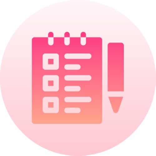 ToDo Task Manager : premium