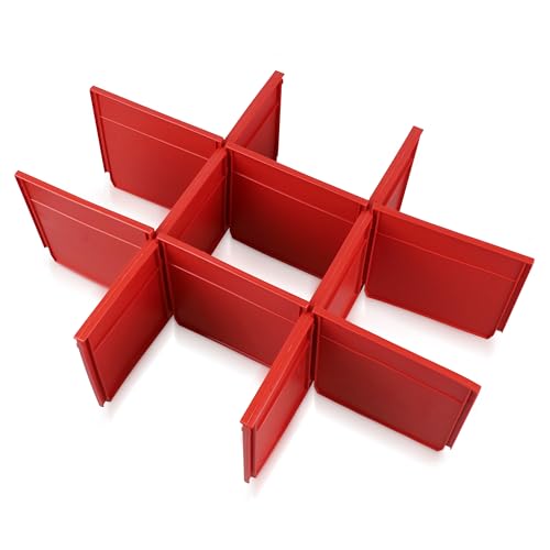 2026Upgrade 48-22-8472 Packout Divider/Organizer f
