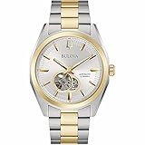 BULOVA Surveyor
