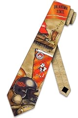 Nostalgia Microfiber