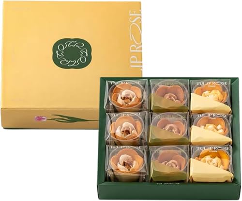 `[bv[Y yYX ~ 񂰑ܕt l ܂Ƃߔ