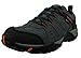 Produktbild Merrell Herren Halbschuhe Accentor Sport GTX J036207 Grau, Groesse:45 EU