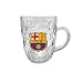 Produktbild Bierkrug vom FC Barcelona Offizieller Merchandise-Artikel
