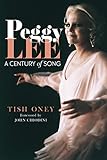 peggy lee fever remix  Peggy Lee: A Century of Song (English Edition)