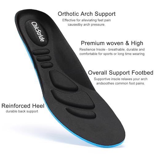 Women's Slip On Walking Shoes Tennis Comfort Athletic Gym Sneakers2