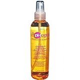 Aphogee ApHogee Keratin and Green Tea Restructurizer 8 fl. oz