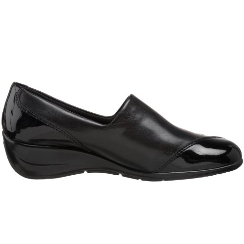 Image of Walking Cradles Women's Johanna Slip-On Loafer