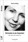 Verlag Karin Kestner