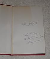 HOW TO BE A JUGGLER (Ringling Brothers and Barnum & Bailey Book) 0679204075 Book Cover