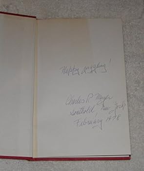 Hardcover HOW TO BE A JUGGLER (Ringling Brothers and Barnum & Bailey Book) Book