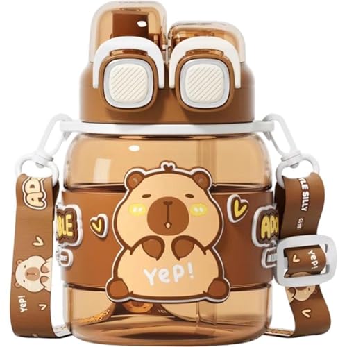 Kopexis �E�H�[�^�[�{�g�� ���� �J�s�o�� �E�H�[�^�[�J�b�v ���` ���� �_�u���h�����N �h�����N�E�F�A �|�[�^�u�� ��e�� ������ �X�g���[�t�� �f�M �J�b�v�X���[�u�t�� �� 760ml