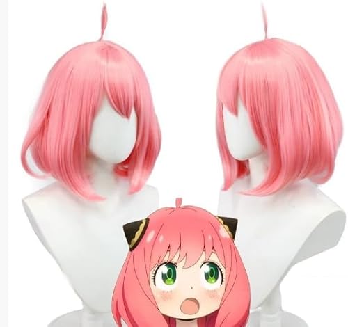 [WNONRYG] XpC×܂܂ RXvߑ A[j cosplay q l 3_Zbgis[X++XgbLOj nEBRX`[ Cxg  () [sAi]