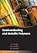 Semiconducting and Metallic Polymers (Oxford Graduate Texts)