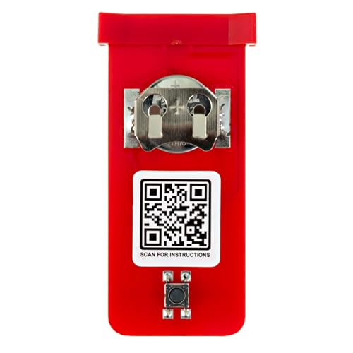 E-Leveler 2 capteur nivellement imprimante 3D accessoire réglage plateau lit - 4