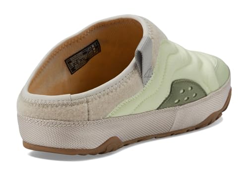 Image of Teva Womens Reember Terrain