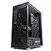 Produktbild PcCom Desktop-PC Bronze AMD Ryzen 5 3600 500 GB SSD 16 GB RAM