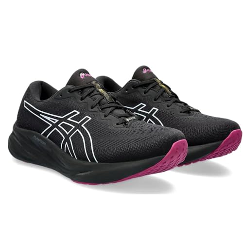 Chaussures Asics Gelpulse 15 Gtx - vue 4