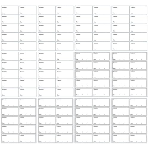 DOITOOL SHix40Zbg Mrۑe̐p{gx ϐHMՕێ ①Ɏ[ɓKprV[