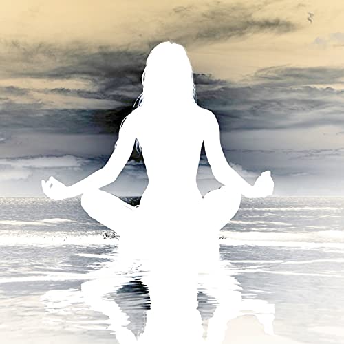 Play Relaxing With Orchestral Strings And Sounds by Relaxing Music