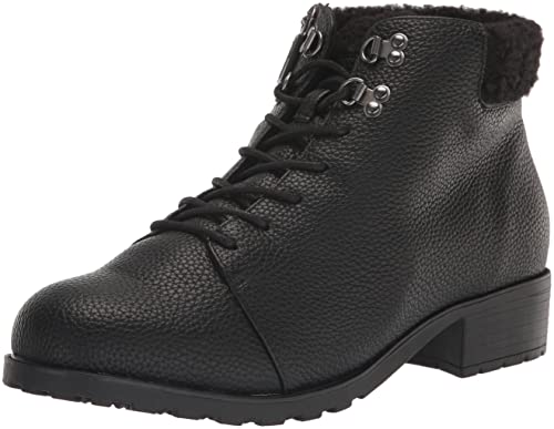 Image of Trotters Women's Becky 2.0 Ankle Boot
