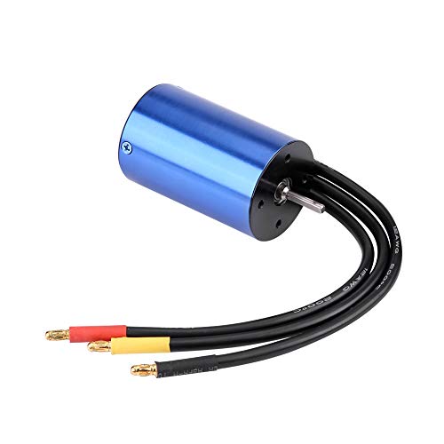 RC [^[gNuVX[^[ 2-3S `Eobe[ 3656-4000KV d RC J[{[gu[