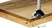 Produktbild Festool Wendeplatten-Fasefräser HW S8 HW D25/12/45GR OFK700