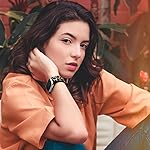 Maledan 10 Pack Stretchy Solo Loop Compatible with Apple Watch Band 40mm 38mm 41mm 42mm 44mm 45mm 46mm 49mm Women Men,Soft Nylon Elastic Strap Wristband for iWatch Series 10 9 8 7 6 5 4 3 2 1 SE Ultra - Image 5