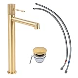 Schöner Wohnen Kollektion