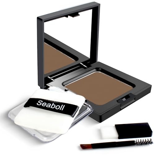 Root Touch Up wACpE_[ 0.6IX uɔтB їp wACJo[Abv wACVhEtB[ p & jp (CguE)