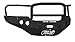 Road Armor 38405B Bumper