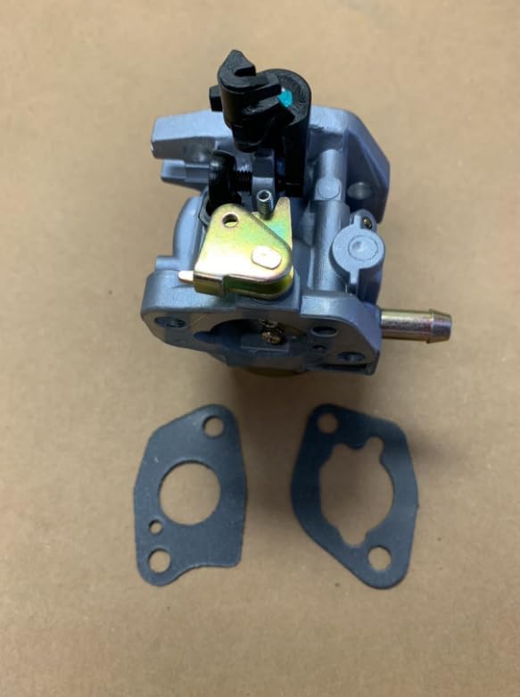 Miniatura 3 de Carburador para MTD Cub Cadet Parte # 951-05544 651-05544 Troy Bilt CSV060 CSV070 24A-06MM066 24A-07MM066 Yard Man 24A-02MM001 951-10929 955