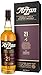 Produktbild The Arran Malt 21 Years Old Single Malt Scotch Whisky (1 x 0.7 l)