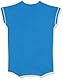 United Colors of Benetton Baby - Jungen Tutina 3bl0at00l Jogginganzug, Bluette 3f4, 50 EU