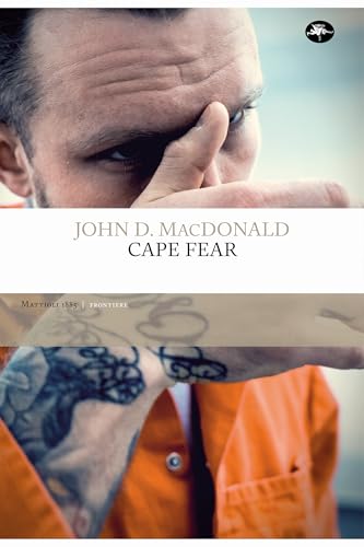 Cape fear (Thriller)