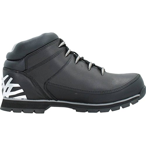 Image of Timberland mens Euro Sprint Mid