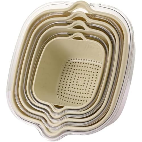 tB^[ƂoZbgfBEBA[[O͌ďvŏd˂Ď[łAtbgȃfUCłB؂lbgt,Ă̐␅؂肪ȒPł (C,8_Zbgł) [sAi]