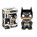Batman: Arkham Knight Batman Pop! Vinyl Figure