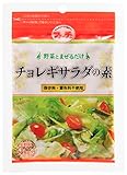 有限会社ファーチェ チョレギサラダの素 80g × 2