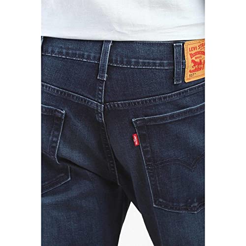 Image of Levi's Men's 517 Loose Mid Rise Jeans