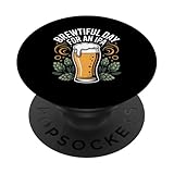 Photo Gallery giornata brewtiful per un ipa hops beer ale cheers popsockets popgrip adesivo Photo Gallery giornata brewtiful per un ipa hops beer ale cheers popsockets popgrip adesivo