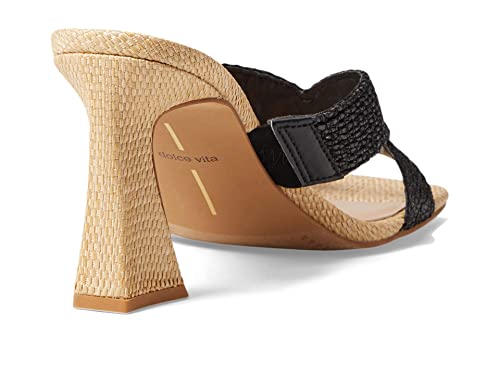 Image of Dolce Vita Women's Nitro