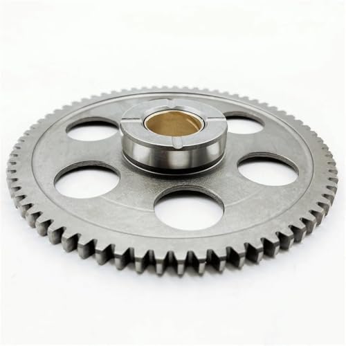 ANZT[ 500CC 700CC fBXNMA 31240-F39-0000 31240-003-0000 HS500 HS700ɓK