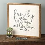 Zoom IMG-2 primitives by kathy inset box Zoom IMG-2 primitives by kathy inset box