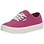 Dark Pink