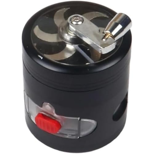 QeMiyg XpCXOC_[ 蓮 4w n[u/Ӟ/XpCXp   ؂ꖡǂ ߍׂ҂ ƒp/D RpNg Lb`~ ubN (ubN)