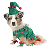 Adecuado para gatos y perros pequeños y medianos