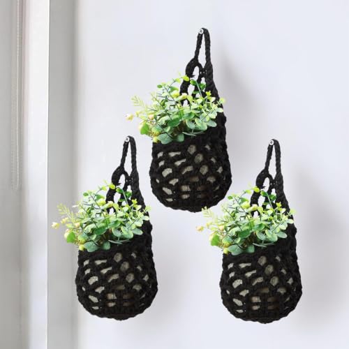 Cintres en pour d'extérieur pour balcons et petits espaces