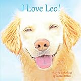 Independently published